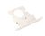 3A0360-01 Hoshizaki alternate view 2