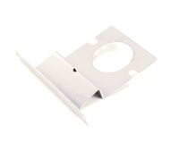 3A0360-01 Hoshizaki alternate view 3