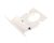 3A0360-01 Hoshizaki alternate view 3