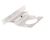 3A0360-01 Hoshizaki alternate view 4