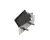 3A0399G01 Hoshizaki alternate view 5