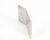 3A0408-01 Hoshizaki alternate view 1