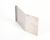 3A0408-01 Hoshizaki alternate view 3