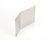 3A0408-01 Hoshizaki alternate view 4
