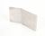 3A0408-01 Hoshizaki alternate view 5