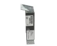 3A0650-01 Hoshizaki alternate view 4