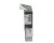 3A0650-01 Hoshizaki alternate view 4
