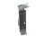 3A0650-01 Hoshizaki alternate view 6