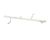 3A0895G01 Hoshizaki alternate view 5
