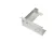 3A0898G01 Hoshizaki alternate view 5