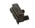 3A1045-01 Hoshizaki alternate view 4