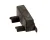 3A1045-01 Hoshizaki alternate view 6