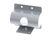 3A1178-01 Hoshizaki alternate view 1