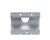3A1178-01 Hoshizaki alternate view 3
