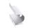 3A1178-01 Hoshizaki alternate view 4