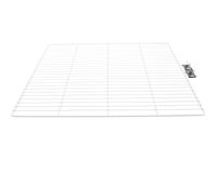 3A1387-01 Hoshizaki alternate view 5