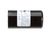 3A1414-01 Hoshizaki alternate view 1
