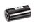 3A1414-01 Hoshizaki alternate view 3
