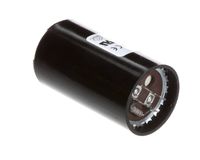 3A1414-01 Hoshizaki alternate view 4