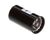 3A1414-01 Hoshizaki alternate view 4