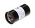 3A1414-01 Hoshizaki alternate view 5