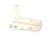 3A1568-01 Hoshizaki alternate view 1
