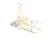3A1568-01 Hoshizaki alternate view 2