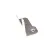 3A1568-01 Hoshizaki alternate view 4