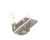 3A1568-01 Hoshizaki alternate view 5