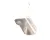 3A1568-01 Hoshizaki alternate view 6