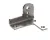 3A1580-01 Hoshizaki alternate view 1