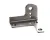 3A1580-01 Hoshizaki alternate view 2