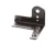 3A1580-01 Hoshizaki alternate view 6