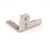 3A1627-01 Hoshizaki alternate view 3