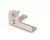 3A1627-01 Hoshizaki alternate view 4