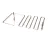 3A1644-01 Hoshizaki alternate view 4