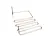 3A1644-01 Hoshizaki alternate view 5