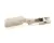 3A1653G01 Hoshizaki alternate view 1