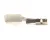 3A1653G01 Hoshizaki alternate view 2
