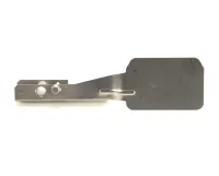 3A1653G01 Hoshizaki alternate view 3
