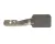 3A1653G01 Hoshizaki alternate view 3