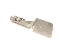 3A1653G01 Hoshizaki alternate view 4