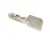 3A1653G01 Hoshizaki alternate view 4
