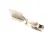 3A1653G01 Hoshizaki alternate view 6