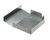 3A1732-01 Hoshizaki alternate view 4