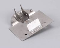 3A1744G01 Hoshizaki alternate view 1