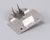 3A1744G01 Hoshizaki alternate view 1