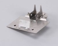 3A1744G01 Hoshizaki alternate view 2