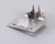 3A1744G01 Hoshizaki alternate view 2