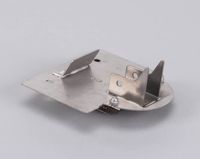 3A1744G01 Hoshizaki alternate view 3